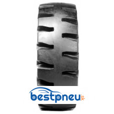 BKT 405/70 R20 155A2/151A4 TL BK Loader 53
